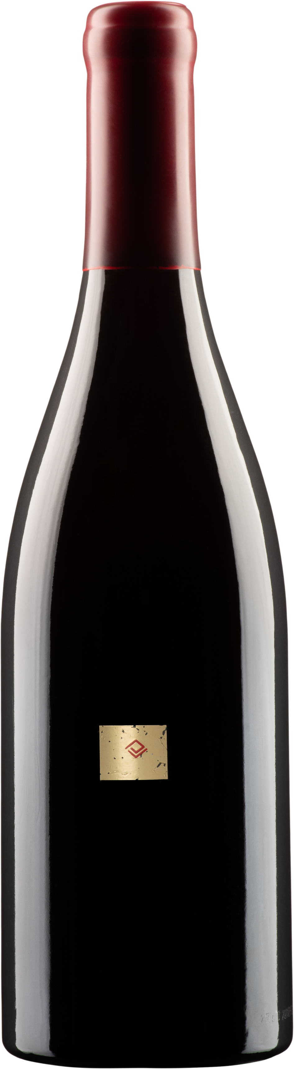 Bass Phillip Reserve Old Vines Pinot Noir 2022 Gippsland